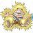 Stecker_Dose
