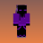 EnderplayerHD