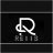 Reiis