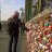 Lupetersen