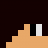 ThePixelbrain