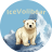 IceVolibear
