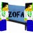 YT_ZOFA