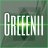 Greeenii
