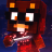 iTzAri_