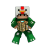 quteNoah