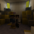 Kevplayer03