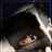 RiteaxYT