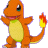 PikaOP_
