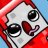 OnlySkywars