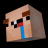 ankacken