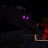 iTz_Apfel_PvP