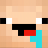 pvp_noop