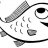 qeaZue