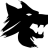 WeinTrinker