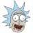 MrLidlWasser