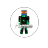 UselessFlummi