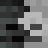 Twitch_SorPlex