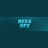 RexaGFX