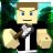 Hoshahan_Batman
