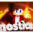 NosticxYT