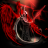 Dr_John_E