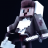 MotionClan