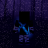 02_DRaVeN_02