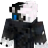 Zerl3gt
