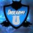 UnbeArmy