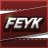 Fley_