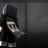 BetTerThanU_PvP