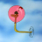 Blekano