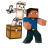 leSnoow