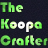 TheKoopaCrafter