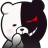 qOwn