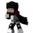 FaabiooDE