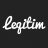 Leqitim