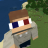 LeTom_xD