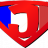 MonsieurJ