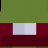 HabePermaChatban