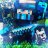 BlueKingHD