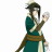 Yuukimaru