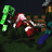 SantaPigTV