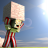 Moot3xHD