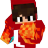 JontBond