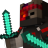 _FestalsKill_