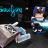 SoufJxn