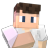 qPxiiT