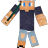 Trelluder